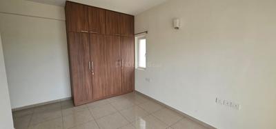 Bedroom Image of 2026 Sq.ft 3.5 BHK Apartment / Flat for sale in Prestige Parkview, Kadugodi Industrial Area Bengaluru for Rs. 31500000