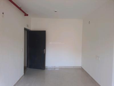 Living Room Image of 740 Sq.ft 3 BHK Apartment / Flat for rent in Signature Global Golf Green by Signature Global, Sector 79 Gurgaon for Rs. 15000