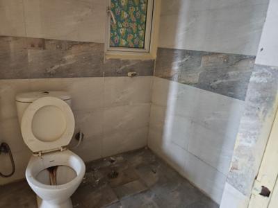 Image of 1300 Sq.ft 3 BHK Apartment / Flat for sale in SVP Gulmohur Residency, Indirapuram, Ghaziabad for Rs. 13500000