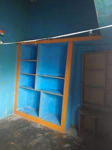 Bedroom Image of 675 Sq.ft 1 RK Independent House for sale in Hanumanthavaka Visakhapatnam for Rs. 2750000