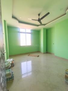 Bedroom Image of 1080 Sq.ft 3 BHK Apartment / Flat for sale in Jyotikuchi Guwahati for Rs. 5300000