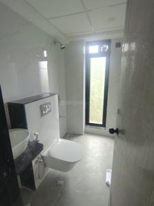 Image of 1100 Sq.ft 2.5 BHK Apartment / Flat for sale in Olive Elysia, Andheri West, Mumbai for Rs. 42500000