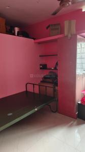 Bedroom Image of 1200 Sq.ft 2 BHK Independent House for rent in Karamadai Coimbatore for Rs. 8500