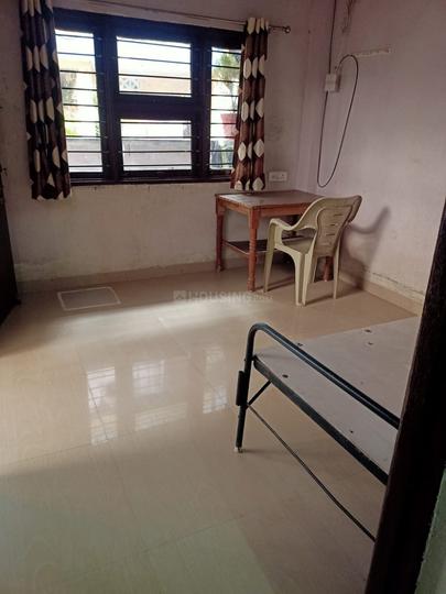 Scheme number 54  Bedroom 1