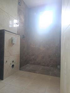 Bedroom Two Image of 1765 Sq.ft 3 BHK Apartment / Flat for sale in SLB Royal Touch, Chokkanahalli Bengaluru for Rs. 14500000