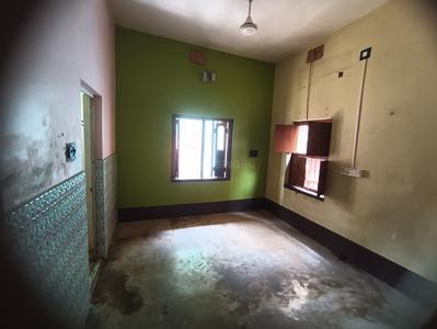 Hall Image of 2000 Sq.ft 4 BHK Independent House for sale in Santiniketan Bolpur-Santiniketan for Rs. 4000000