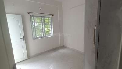 Bedroom Image of 600 Sq.ft 1 BHK Apartment / Flat for rent in Wilson Garden Bangalore for Rs. 25000