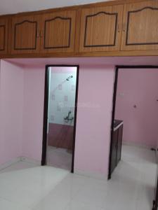 Hall Image of 1100 Sq.ft 2 BHK Apartment / Flat for rent in Nanganallur Chennai for Rs. 27000