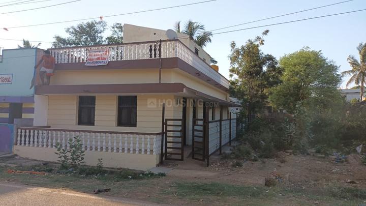 Shiggaon Main Image 1