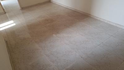 Living Room Image of 680 Sq.ft 2 BHK Apartment / Flat for sale in MRG The Balcony, Sector 93 Gurgaon for Rs. 6500000