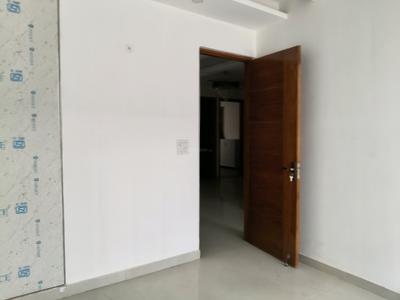 Bedroom Image of 1832 Sq.ft 3 BHK Builder Floor for sale in Palam Vihar Gurgaon for Rs. 27000000