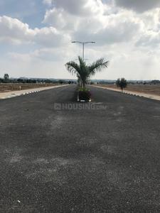 Devanahalli More Images 2