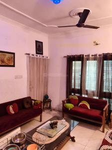Hall Image of 2250 Sq.ft 3 BHK Villa for sale in Abhinav Kakda Abhinav Homes, Ayodhya Bypass Bhopal for Rs. 17000000