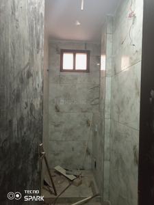 Image of 450 Sq.ft 2 BHK Builder Floor for sale in Pitampura, New Delhi for Rs. 5200000