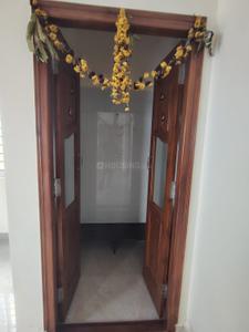 Image of 1200 Sq.ft 2 BHK Builder Floor for rent in Kasavanahalli, Bengaluru for Rs. 36000