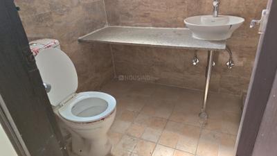 Image of 1300 Sq.ft 2 BHK Apartment / Flat for rent in Dwarkadhish The Cubix, Sector 23, Dharuhera for Rs. 14000