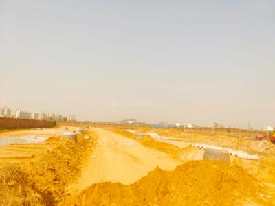 Image of 109 Sq.ft Residential Plot / Land for sale in Dwarkadhish City, Sector 3, Dharuhera for Rs. 9200000