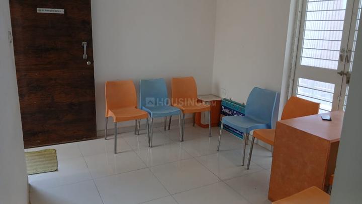 Pashan Bedroom 1