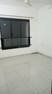 Bedroom Image of 1000 Sq.ft 2 BHK Apartment / Flat for sale in Mahindra Antheia, Pimpri Pune for Rs. 14000000