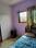 Sainath Building Bedroom 1