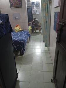 Image of 1528 Sq.ft 4 BHK Independent House for sale in Tajganj, Agra for Rs. 6500000