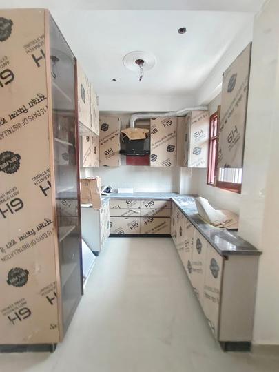 Sector 22A, Sector 22 Kitchen 1