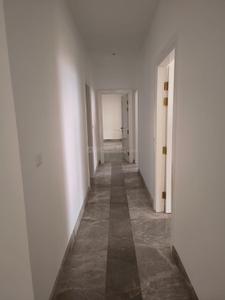 Image of 2069 Sq.ft 3 BHK Apartment / Flat for sale in Prestige Ocean Crest, Panjim, Goa for Rs. 50000000