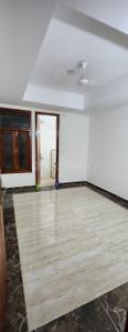 Hall Image of 1000 Sq.ft 2 BHK Apartment / Flat for sale in Said-Ul-Ajaib New Delhi for Rs. 7500000