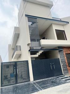 Image of 1315 Sq.ft 2 BHK Duplex for rent in Rail Vihar, Jalandhar for Rs. 13000