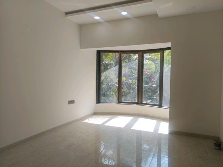 Good Society Bedroom One 1