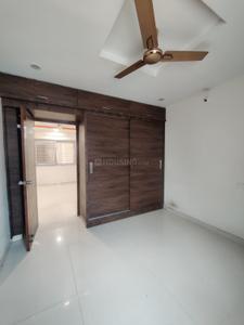 Bedroom Image of 1500 Sq.ft 3 BHK Apartment / Flat for rent in Kothapet Hyderabad for Rs. 27000