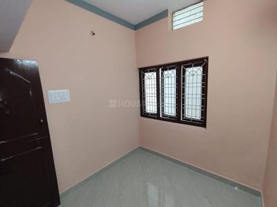 Image of 600 Sq.ft 2 BHK Apartment / Flat for sale in Ramakrishnanagar, Mysore for Rs. 9000000