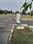 Paras Ekam Homes Main Image 1