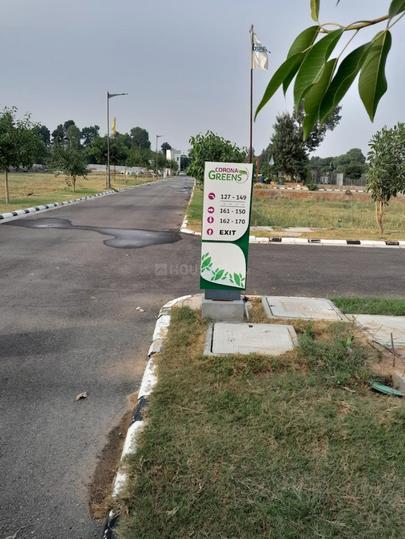 Paras Ekam Homes Main Image 1