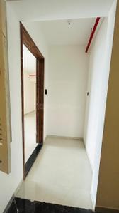Hall Image of 1090 Sq.ft 2 BHK Apartment / Flat for sale in Nyati Equinox, Bavdhan Pune for Rs. 12000000