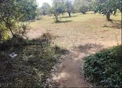 Image of 875000 Sq.ft Residential Plot / Land for sale in Mulbagal, Kolar for Rs. 500000000