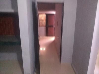 Hall Image of 2400 Sq.ft 4 BHK Builder Floor for rent in Govindpuram Ghaziabad for Rs. 25000