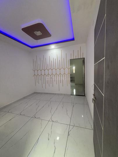 sspropertyservicessurat Main Image 1