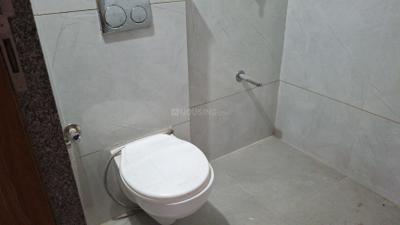 Image of 1809 Sq.ft 3 BHK Apartment / Flat for sale in Western Prime, Gota, Ahmedabad for Rs. 10500000