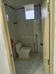 Image of 2500 Sq.ft 6 BHK Independent House for rent in Danapur, Patna for Rs. 35000