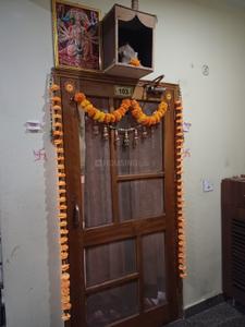 Image of 1650 Sq.ft 3 BHK Apartment / Flat for sale in Sahastradhara Road, Dehradun for Rs. 10500000