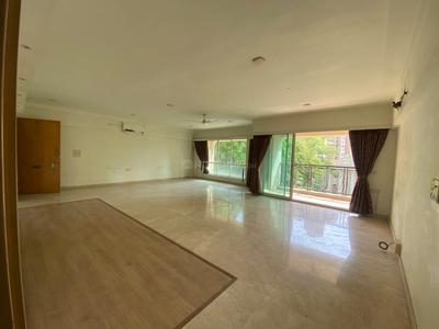Hall Image of 2550 Sq.ft 4 BHK Apartment / Flat for sale in Hiranandani Meadows, Thane West Thane for Rs. 64000000