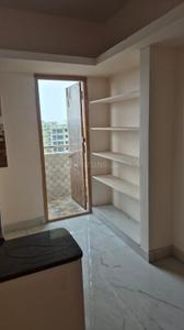 Bedroom Image of 1050 Sq.ft 2 BHK Apartment / Flat for sale in Aganampudi Visakhapatnam for Rs. 3500000