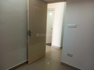 Bedroom Image of 3000 Sq.ft 7 BHK Independent House for sale in Rayasandra Bengaluru for Rs. 23200000
