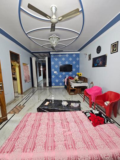 Rajni khand road amarpali colony Main Image 1