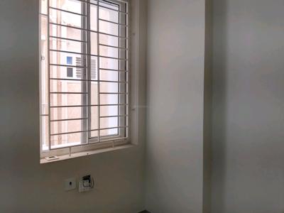 Bedroom Image of 1148 Sq.ft 2 BHK Apartment / Flat for sale in Madipakkam Chennai for Rs. 10200000