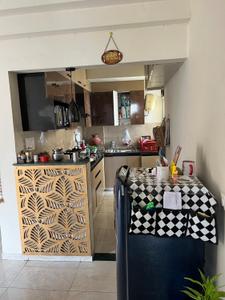 Hall Image of 1308 Sq.ft 3 BHK Apartment / Flat for sale in BPTP Spacio, Sector 37D Gurgaon for Rs. 17000000