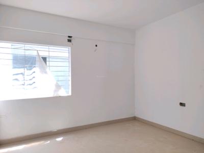Bedroom Image of 951 Sq.ft 2 BHK Apartment / Flat for sale in Fern Nest, Electronic City Phase 2 Bengaluru for Rs. 4605000
