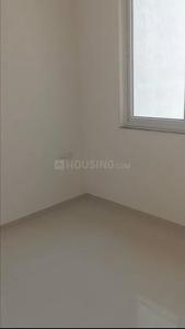 Bedroom Image of 1344 Sq.ft 3 BHK Apartment / Flat for sale in Varthur Bengaluru for Rs. 18500000