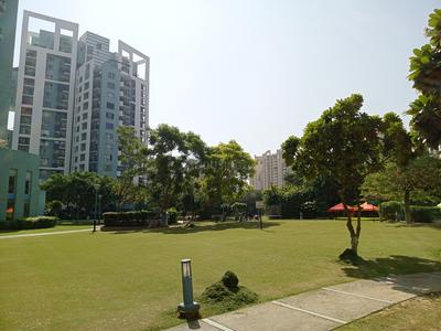 Image of 3200 Sq.ft 4 BHK Apartment / Flat for sale in Unitech The Close North, Sector 50, Gurgaon for Rs. 61500000